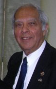 Henry_Roa_Profile Board Member
