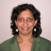Tania Kadakia Tania Kadakia