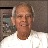 Henry Roa Henry Roa