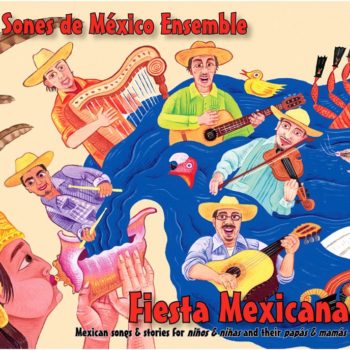 sones-de-mexico-fiesta-mexicana-cover