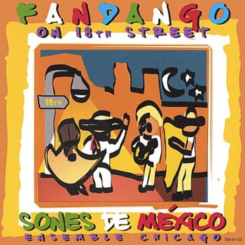 sonesdemexico1_large