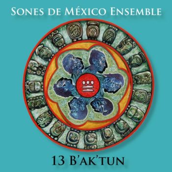 sonesdemexicoensemble2_large