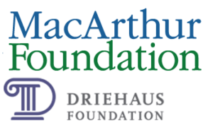 Mac_Driehaus_logo