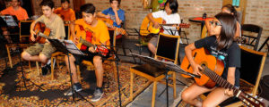 Guitar-Level-V-RP_1110x444px