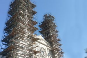 St_Adalbert St_Adalbert