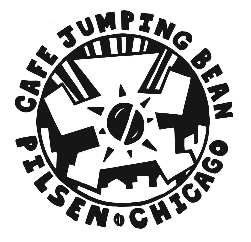 Sponsors Sones de Mexico Ensemble