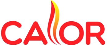 LOGO_CALOR Calor Logo