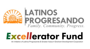 LP-Excellerator Fund-logo