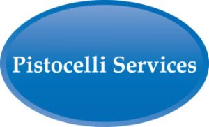 PISTOCELLI_Sm-logo Pistocelli Services Logo