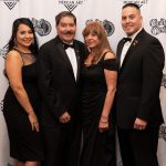 Familia Hernandez_1080x1080 Familia Hernandez_1080x1080