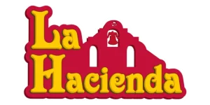 LaHacienda-logo2018-Final-960x480-640x320 La Hacienda Brands Inc-Logo